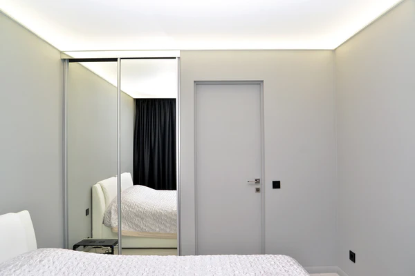 Custom Sliding Doors Made Simple